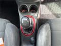 2016 Nissan Note NISMO S