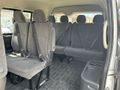 2013 Toyota Hiace 