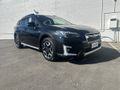 2018 Subaru XV E-BOXER