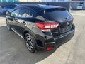 2018 Subaru XV E-BOXER