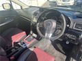 2017 Subaru Levorg STI AWD