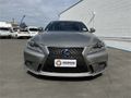 2013 Lexus IS 300H HYBRID