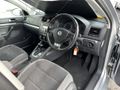 2009 Volkswagen Golf 