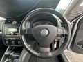 2009 Volkswagen Golf 