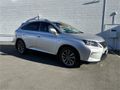 2015 Lexus RX 350 FSPORT 3.5P4WD6A/SW4