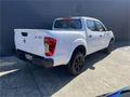 2023 Nissan Navara SL450