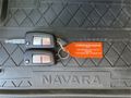 2023 Nissan Navara SL450