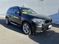 2014 BMW X5 