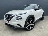 2022 Nissan Juke