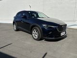 2019 Mazda CX-3