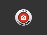 2012 Nissan Note