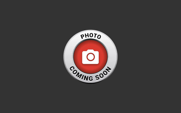 2012 Mazda BT-50 4WD GSX D/C W/S 6AT