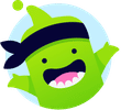tes