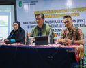 Penguatan Kapasitas Pejabat Penatausahaan Keuangan OPD Kukar Melalui Aplikasi Sistem Informasi Pemerintah Daerah (SIPD)