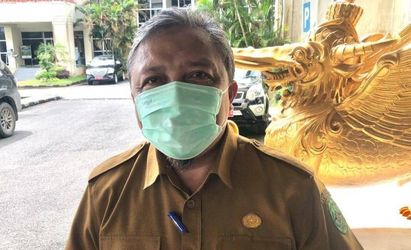 BPKAD akan Bentuk BLUD yang Memayungi Seluruh aset Penyumbang PAD