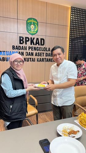 Syukuran 2026