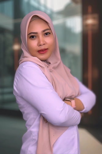 Nahdatul Fatimah