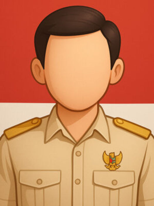 Sarana dan Pelaku Distribusi