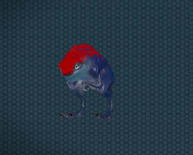 Tezlapod