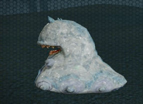 Epic Jellyworm