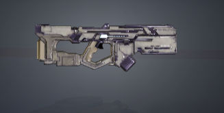 Weapon image