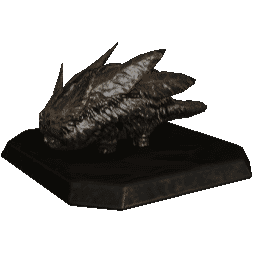 Bristlehog