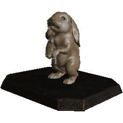 Corinthian Kanin Pet