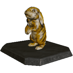 Rabbiger