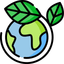 Sustainability