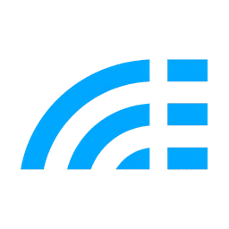 EntryLab Logo