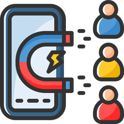 Qualified Leads