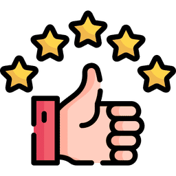 Client Satisfaction