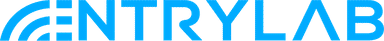 EntryLab