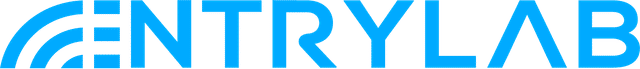 EntryLab Logo