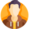 EntryLab Asset