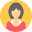 EntryLab Asset