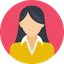 EntryLab Asset