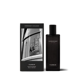 Flaneur Eau de Cologne 50mL