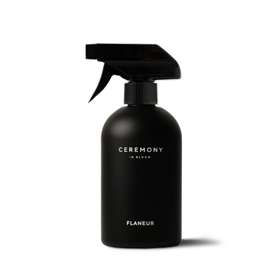 Flaneur Room Spray 500mL