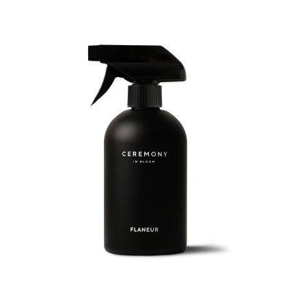 Flaneur Room Spray 500mL