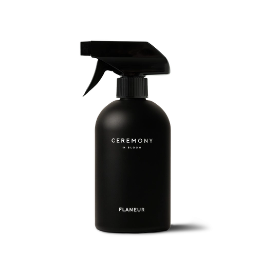 Flaneur Room Spray 500mL