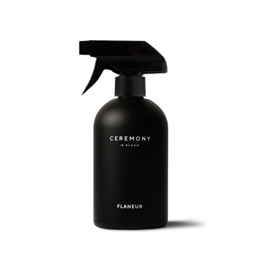 Flaneur Room Spray 500mL