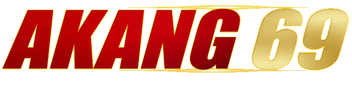 AKANG69