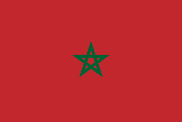 ma
