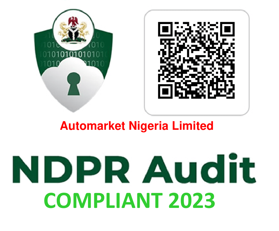 NDPR-Automarket-2023