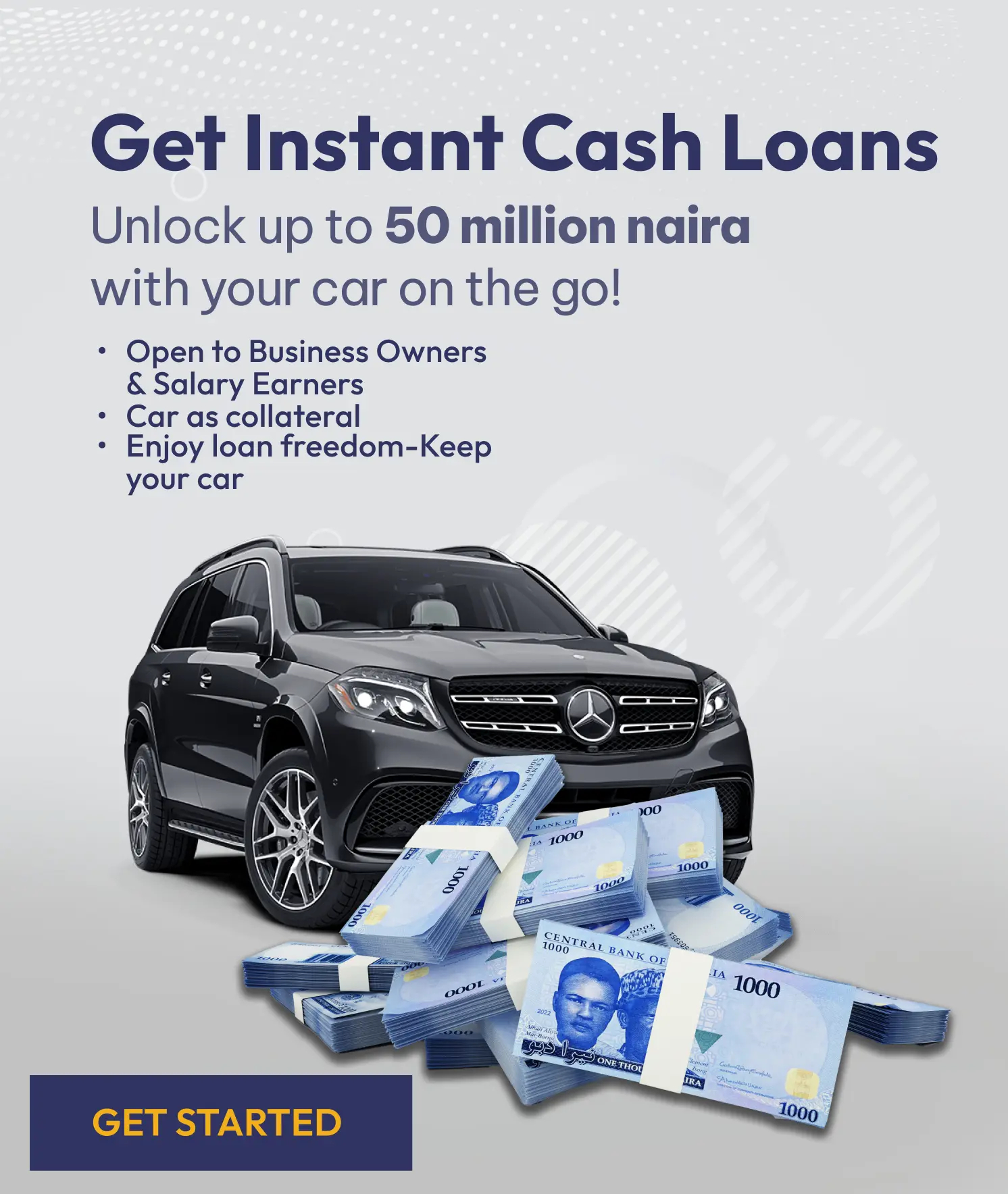 cash_car_banner