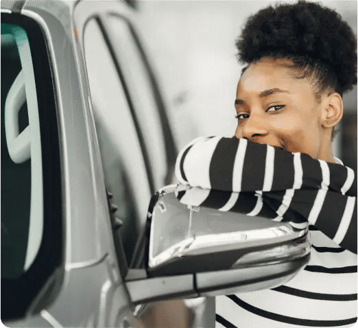 Autochek - Brand New