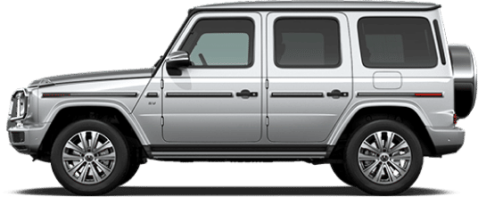 car-3