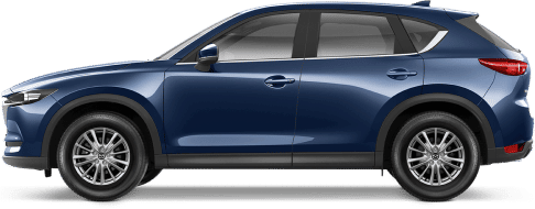 car-2