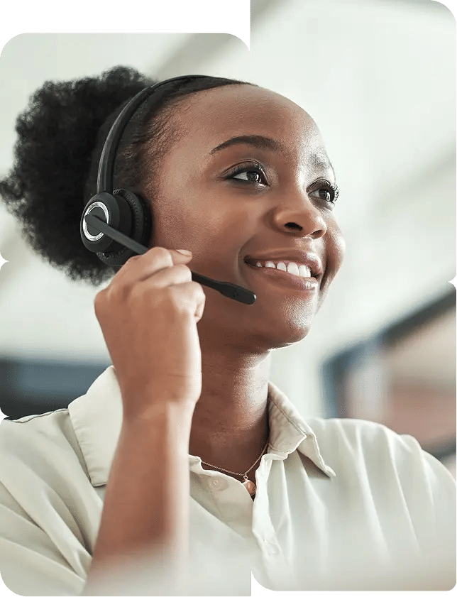 Autochek customer support agent